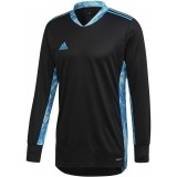 Camisa de Portero de Fútbol ADIDAS Adi Pro 20 FI4193