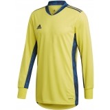 Camisa de Portero de Fútbol ADIDAS Adi Pro 20 FI4195