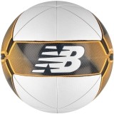 Balón Fútbol de Fútbol NEW BALANCE Furon Dynamite WFFDYB5-WIL