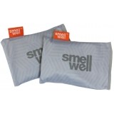  de Fútbol SMELLWELL Absorbeolores smellwell-107