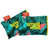  de Fútbol SMELLWELL Absorbeolores smellwell-111