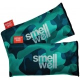  de Fútbol SMELLWELL Absorbeolores smellwell-113