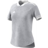 Camiseta Mujer de Fútbol ADIDAS Condivo 20 FT7246