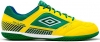 Chaussure Umbro Sala II PRO