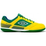 Chaussure de Fútbol UMBRO Sala II PRO 81572U-JDC