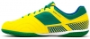 Chaussure Umbro Sala II PRO