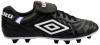 Chaussure Umbro Speciali Pro FG