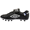 Chaussure Umbro Speciali Pro FG