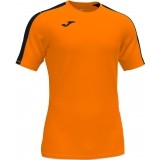 Camiseta de Fútbol JOMA Academy III 101656.881