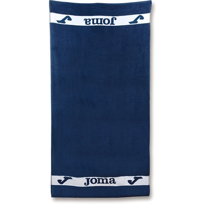 Toalla Joma Towel 140x70