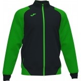 Chaqueta Chndal de Fútbol JOMA Essential II 101535.117