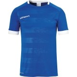 Camiseta de Fútbol UHLSPORT Division 2.0 1003805-03
