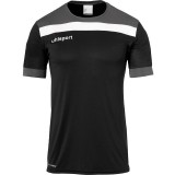 Camiseta de Fútbol UHLSPORT Offense 23 1003804-01