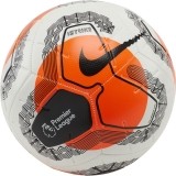 Balón Talla 3 de Fútbol NIKE Strike Premier League SC3552-103-T3