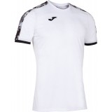 Camiseta Entrenamiento de Fútbol JOMA Championship IV 101549-200