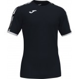 Camiseta Entrenamiento de Fútbol JOMA Championship IV 101549-100