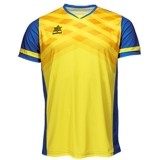 Camiseta de Fútbol LUANVI Napoli 15107-0031