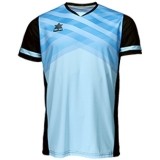 Camiseta de Fútbol LUANVI Napoli 15107-1602