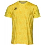Camiseta de Fútbol LUANVI Porto 15105-0033