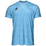 Camiseta de Fútbol LUANVI Porto 15105-0066