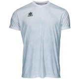 Camiseta de Fútbol LUANVI Porto 15105-0999
