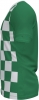 Camiseta Joma Flag II
