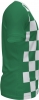 Camisola Joma Flag II