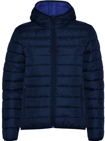 Chaquetn Roly Norway Man