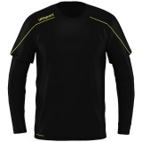 Camisa de Portero de Fútbol UHLSPORT Stream 22 1005623-09