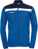 Chaqueta Chndal Uhlsport Offense 23 Poly
