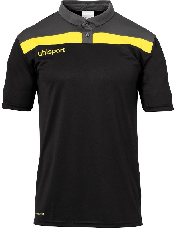 Polo Uhlsport Offense 23 