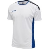 Camiseta de Fútbol HUMMEL HmlAuthentic Poly 204919-9368
