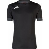 Camiseta de Fútbol KAPPA Dervio 31152PW-A05
