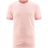 Camiseta de Fútbol KAPPA Dervio 31152PW-A0G