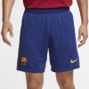 Calzona Nike 1ª Equipación FC Barcelona 2020/21