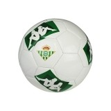 Balón de Fútbol KAPPA Balón Mini Real Betis 2020-2021 31152XW-A00