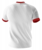 Camiseta Nike 1  Equipacin Sevilla FC 2020-2021 Nio