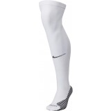 Media de Fútbol NIKE Matchfit Socks CV1956-100