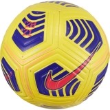 Balón Talla 3 de Fútbol NIKE Strike HI-VIS DB7853-710-T3