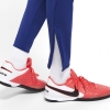 Pantaln Nike Dri-Fit Strike