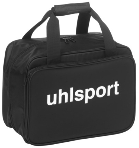 Bolsa Uhlsport Medical Bag