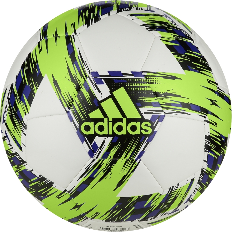 Balones Talla 4 adidas Capitano Club FT6600-T4