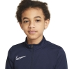 Fato de treino Nike Dri-FIT Knit Soccer Tracksuit Kids