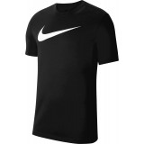 Camiseta Entrenamiento de Fútbol NIKE Team Club 20 Tee CW6936-010