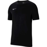 Camiseta Entrenamiento de Fútbol NIKE Dry Park 20 Tee CW6952-010