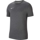 Camiseta Entrenamiento de Fútbol NIKE Dry Park 20 Tee CW6952-071