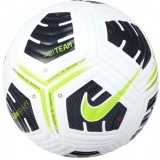 Balón Fútbol de Fútbol NIKE Academy Pro CU8038-100