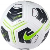 Balón Fútbol de Fútbol NIKE Academy CU8047-100