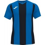 Camiseta de Fútbol JOMA Pisa II 102243.701