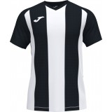 Camiseta de Fútbol JOMA Pisa II 102243.102